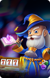 hướng dẫn rút tiền