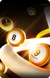 Hướng dẫn đăng nhập