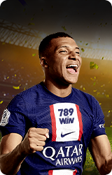 Hướng dẫn đăng kí