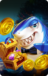 Hướng dẫn nạp tiền