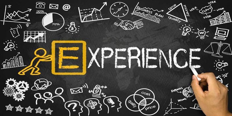 Đọc các hướng dẫn chơi chuẩn nhất