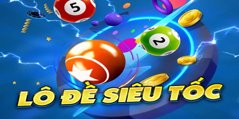 Hình thức siêu tốc thịnh hành