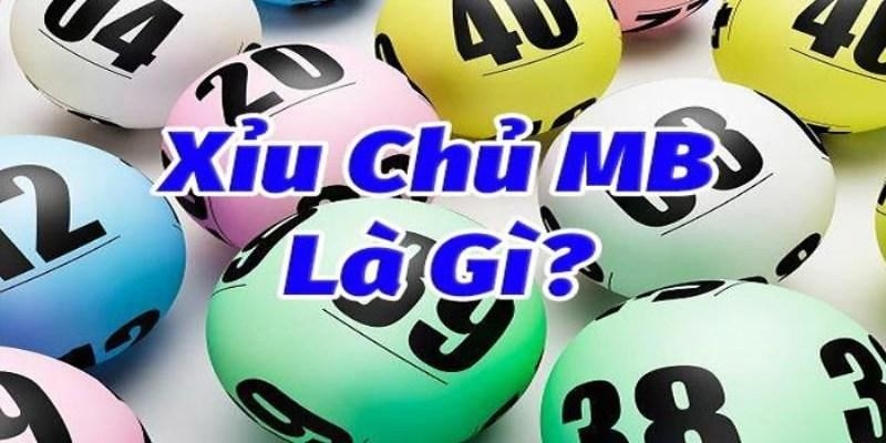 Đánh xỉu chủ là một cách chơi được phổ biến từ miền Nam