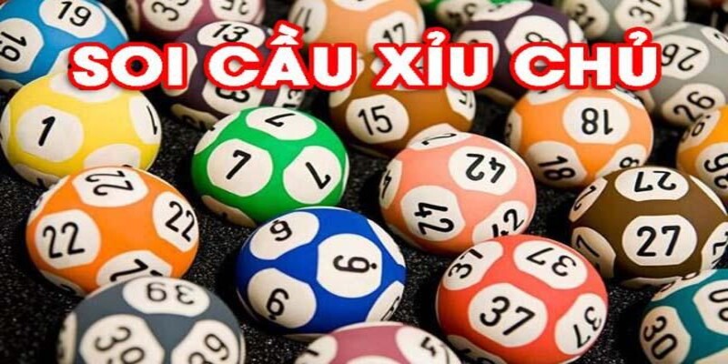 Bạn chỉ cần đặt cược cho 3 số cuối của giải đặc biệt xổ số miền Nam